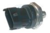 VOLVO 31339211 Sensor, fuel pressure